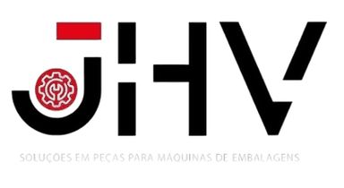 JHV Pack Tools